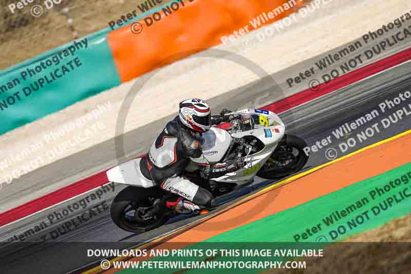 May 2023;motorbikes;no limits;peter wileman photography;portimao;portugal;trackday digital images